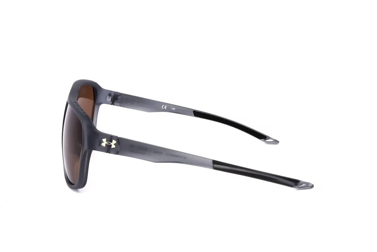 Under Armour UADOMINATE_F Sunglasses - view 4